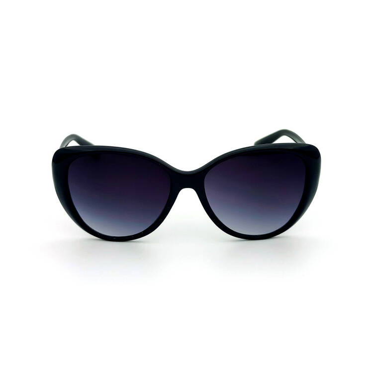 Yeni Sezon Kadın Güneş Gözlüğü MC 1849C004 - 3