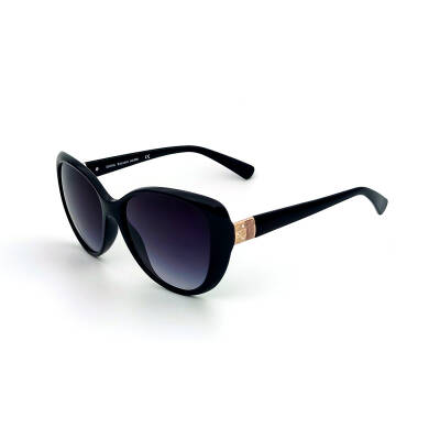 Yeni Sezon Kadın Güneş Gözlüğü MC 1849C004 - Swing (1)