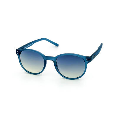 Yeni Sezon Polarize Güneş Gözlüğü SS185-C006M - Swing