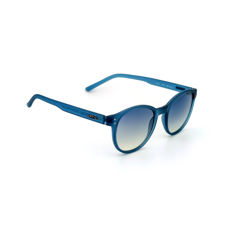 Yeni Sezon Polarize Güneş Gözlüğü SS185-C006M - 2