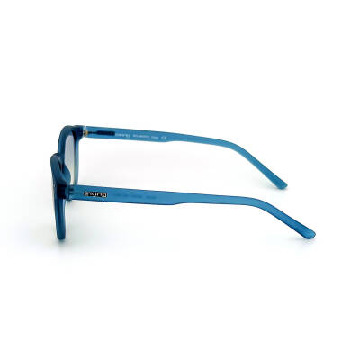 Yeni Sezon Polarize Güneş Gözlüğü SS185-C006M - 5