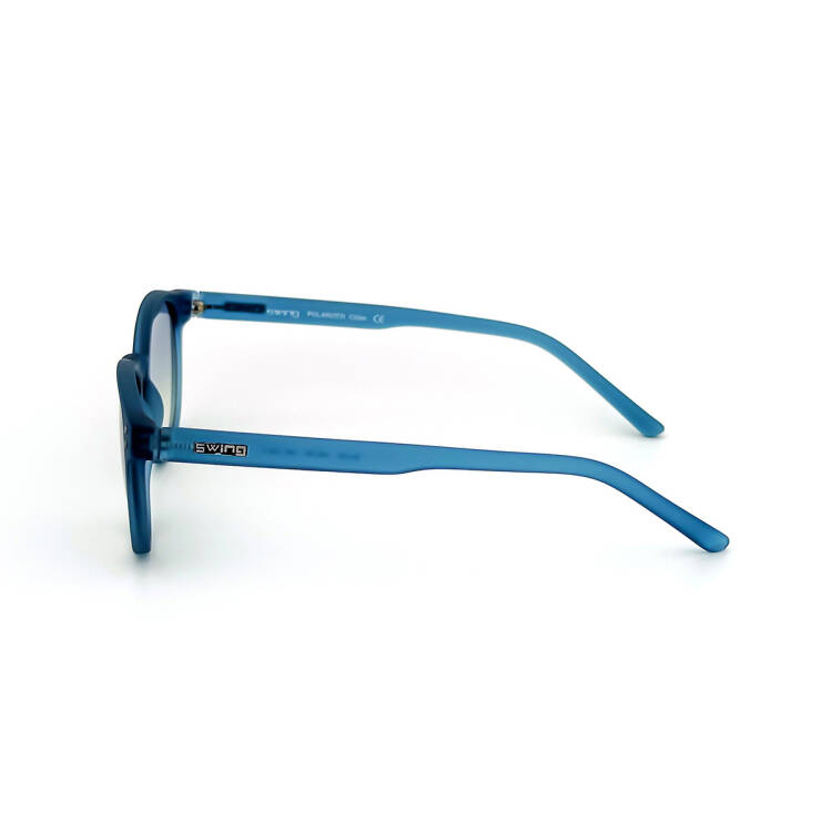 Yeni Sezon Polarize Güneş Gözlüğü SS185-C006M - 5