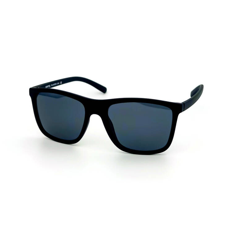 Yeni Sezon Polarize Güneş Gözlüğü SS195-C193 - 1