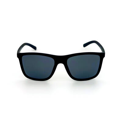 Yeni Sezon Polarize Güneş Gözlüğü SS195-C193 - 3