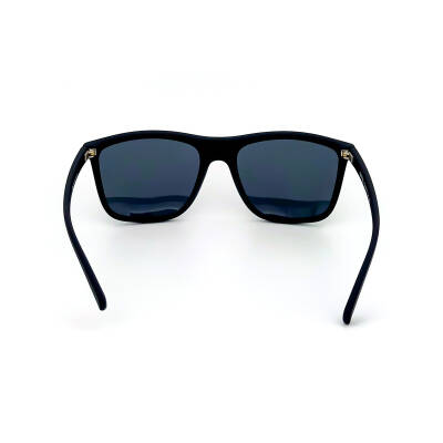 Yeni Sezon Polarize Güneş Gözlüğü SS195-C193 - 4