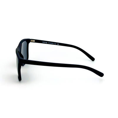 Yeni Sezon Polarize Güneş Gözlüğü SS195-C193 - 5