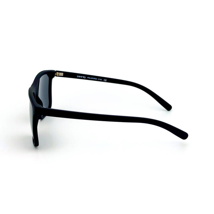 Yeni Sezon Polarize Güneş Gözlüğü SS195-C193 - 5