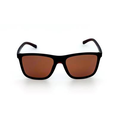 Yeni Sezon Polarize Güneş Gözlüğü SS195-C216 - 4