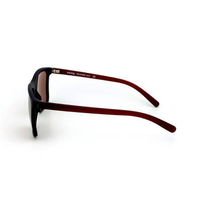 Yeni Sezon Polarize Güneş Gözlüğü SS195-C216 - 5