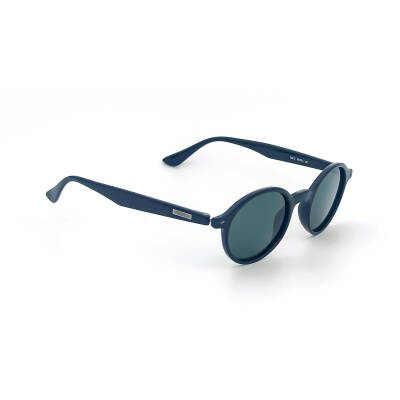 Yeni Sezon Polarize Güneş Gözlüğü SS 213-C003 - Swing (1)
