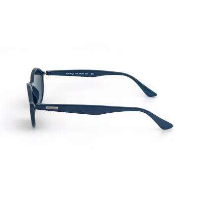 Yeni Sezon Polarize Güneş Gözlüğü SS 213-C003 - 4