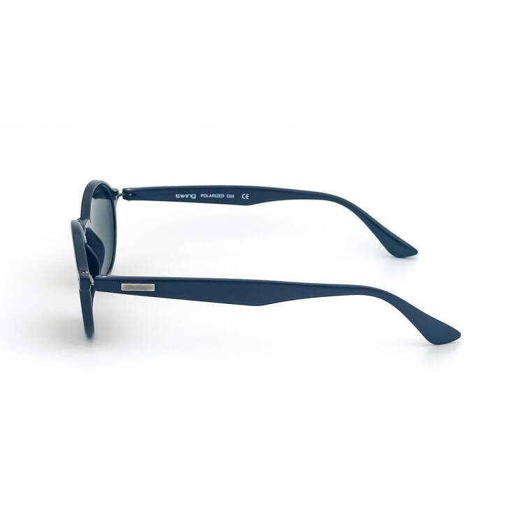 Yeni Sezon Polarize Güneş Gözlüğü SS 213-C003 - 4