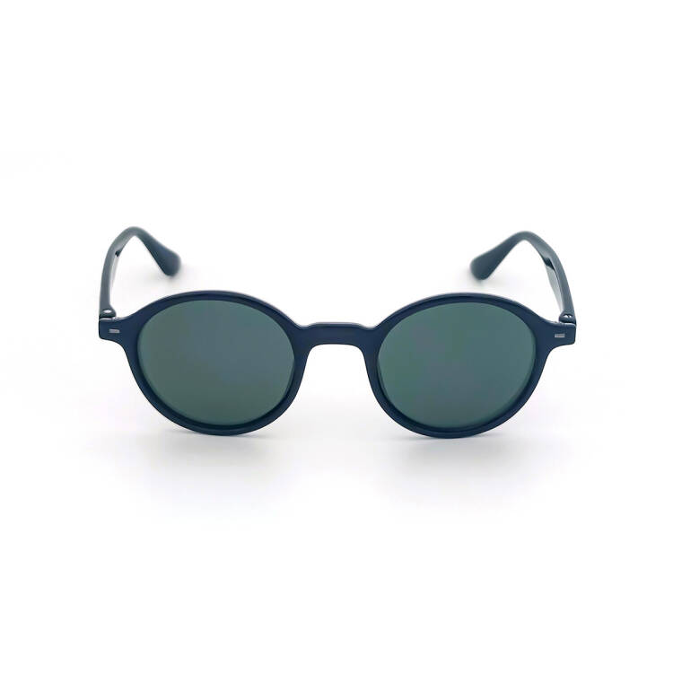 Yeni Sezon Polarize Güneş Gözlüğü SS 213-C003 - 5