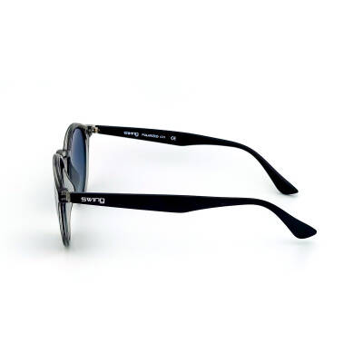 Yeni Sezon Polarize Güneş Gözlüğü SS 220-C011 - 3