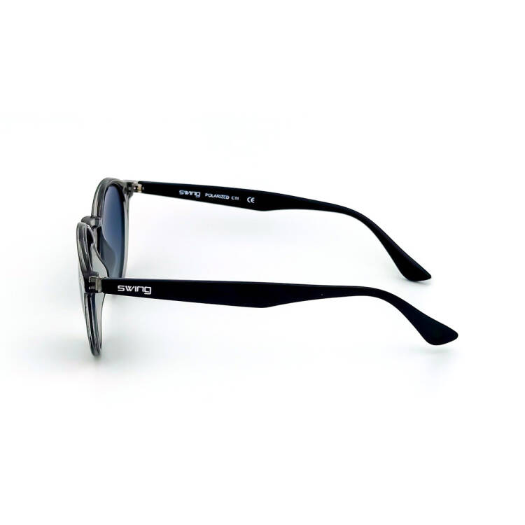 Yeni Sezon Polarize Güneş Gözlüğü SS 220-C011 - 3