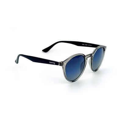 Yeni Sezon Polarize Güneş Gözlüğü SS 220-C011 - Swing (1)