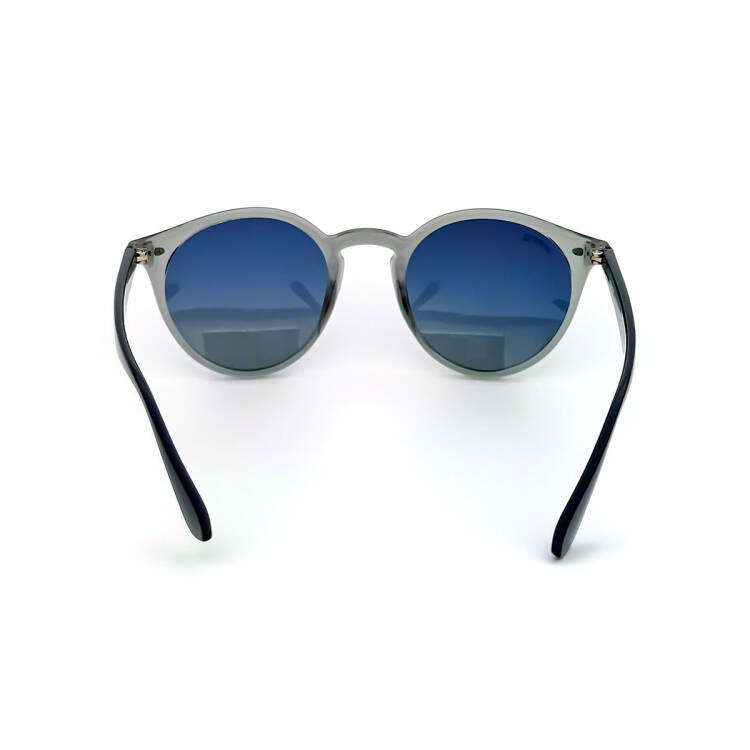 Yeni Sezon Polarize Güneş Gözlüğü SS 220-C011 - 5