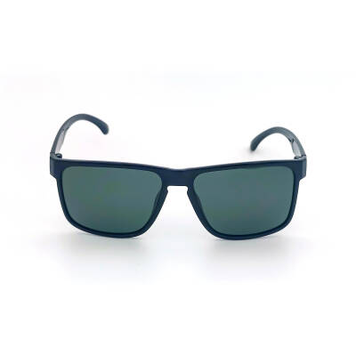 Yeni Sezon Polarize Güneş Gözlüğü SS 227-C003 - 3