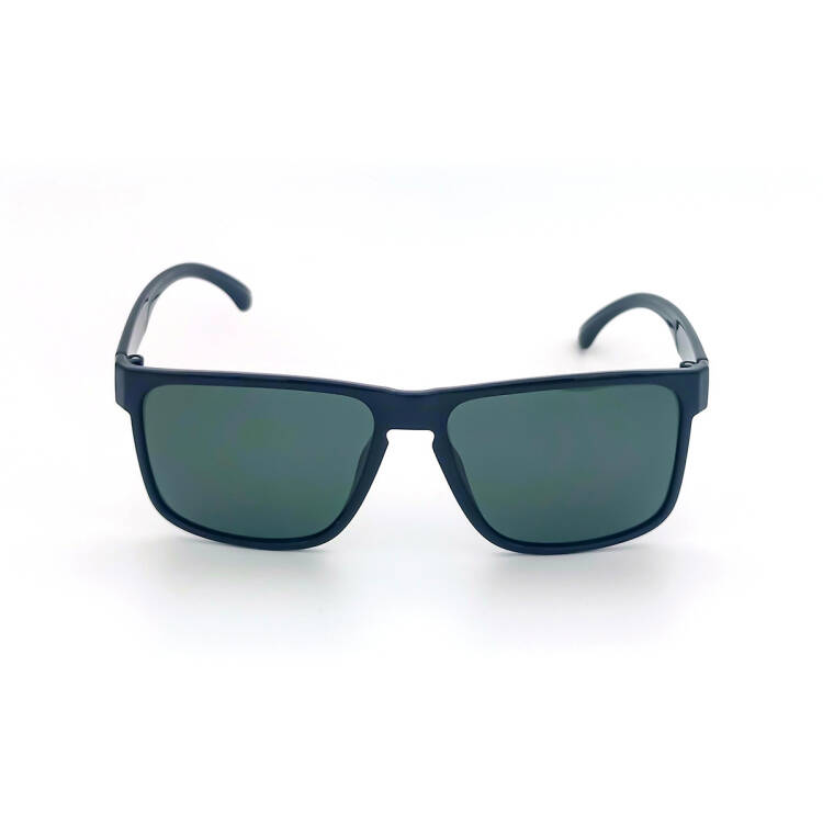 Yeni Sezon Polarize Güneş Gözlüğü SS 227-C003 - 3