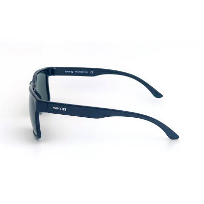 Yeni Sezon Polarize Güneş Gözlüğü SS 227-C003 - 4