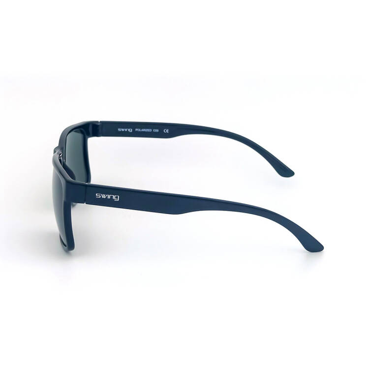 Yeni Sezon Polarize Güneş Gözlüğü SS 227-C003 - 4