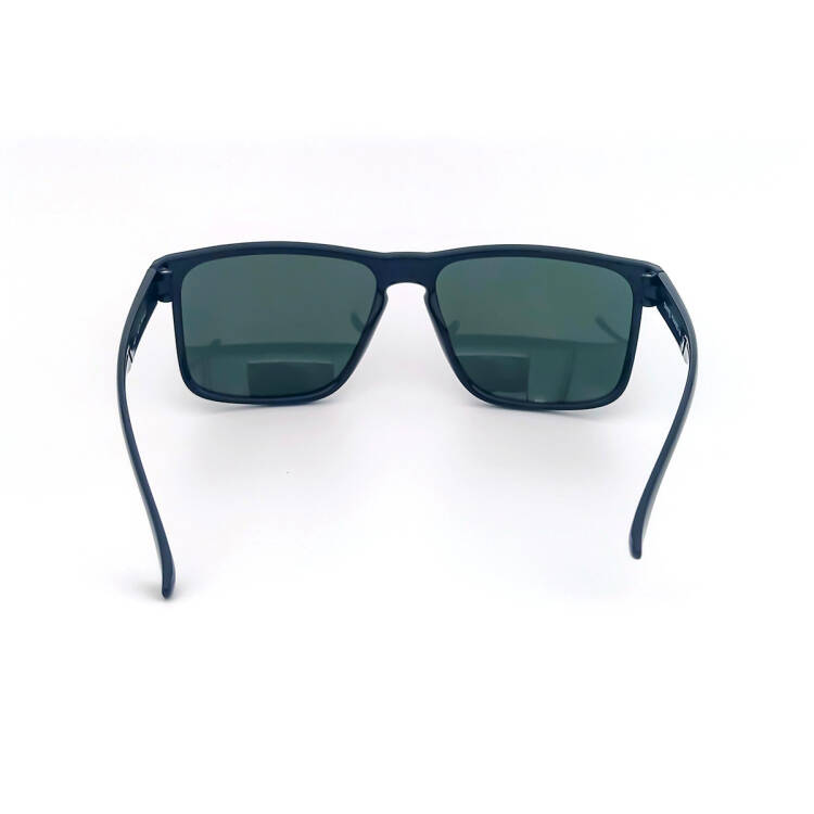 Yeni Sezon Polarize Güneş Gözlüğü SS 227-C003 - 5