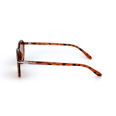 Yeni Sezon Polarize Güneş Gözlüğü SS 236-C610 - 5