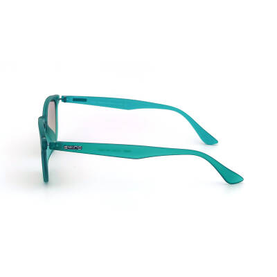 Yeni Sezon Polarize Güneş Gözlüğü SS 285-C452 - 3