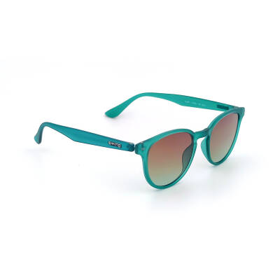Yeni Sezon Polarize Güneş Gözlüğü SS 285-C452 - Swing (1)