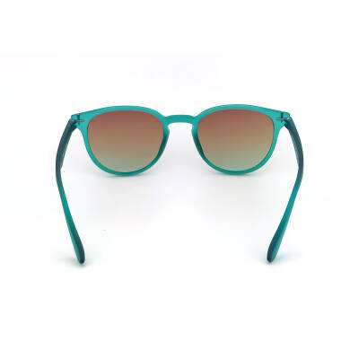 Yeni Sezon Polarize Güneş Gözlüğü SS 285-C452 - 4