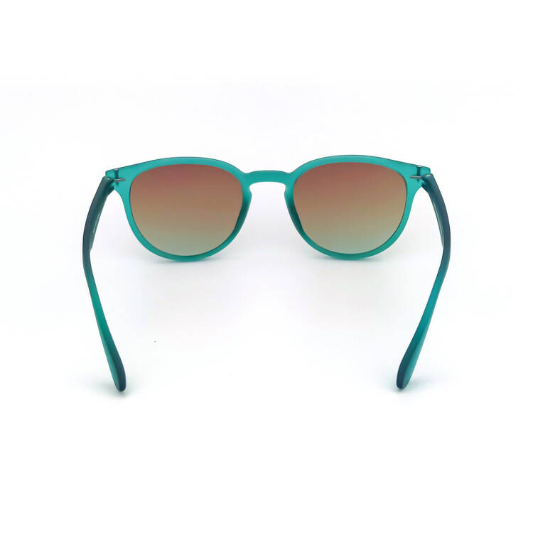 Yeni Sezon Polarize Güneş Gözlüğü SS 285-C452 - 4