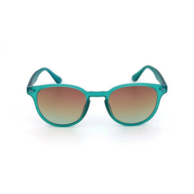 Yeni Sezon Polarize Güneş Gözlüğü SS 285-C452 - 5