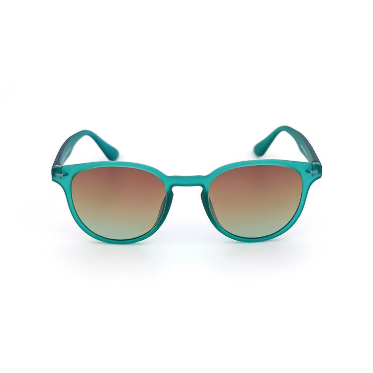 Yeni Sezon Polarize Güneş Gözlüğü SS 285-C452 - 5