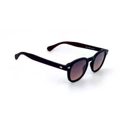 Yeni Sezon Polarize Güneş Gözlüğü SS 333-C216 - Swing (1)