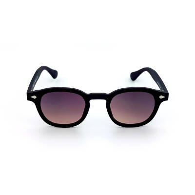 Yeni Sezon Polarize Güneş Gözlüğü SS 333-C216 - 3