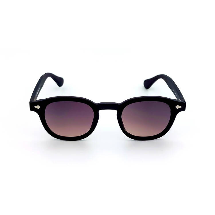 Yeni Sezon Polarize Güneş Gözlüğü SS 333-C216 - 3