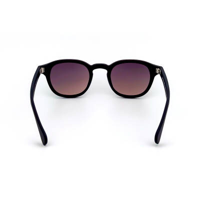 Yeni Sezon Polarize Güneş Gözlüğü SS 333-C216 - 4