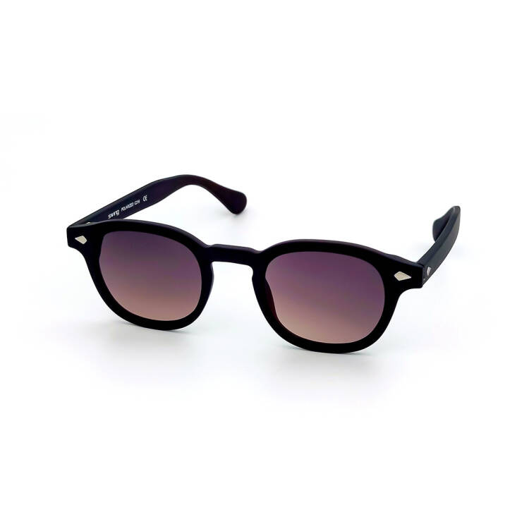 Yeni Sezon Polarize Güneş Gözlüğü SS 333-C216 - 1