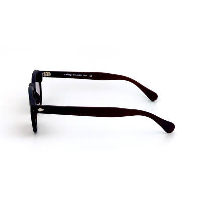 Yeni Sezon Polarize Güneş Gözlüğü SS 333-C216 - 5