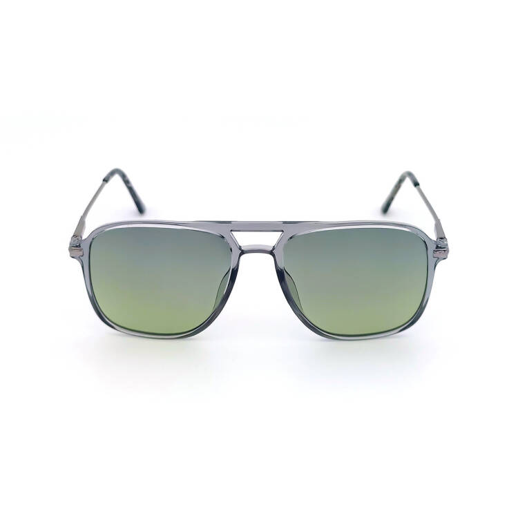 Yeni Sezon Uniseks Güneş Gözlüğü SE 343-C004 - 3