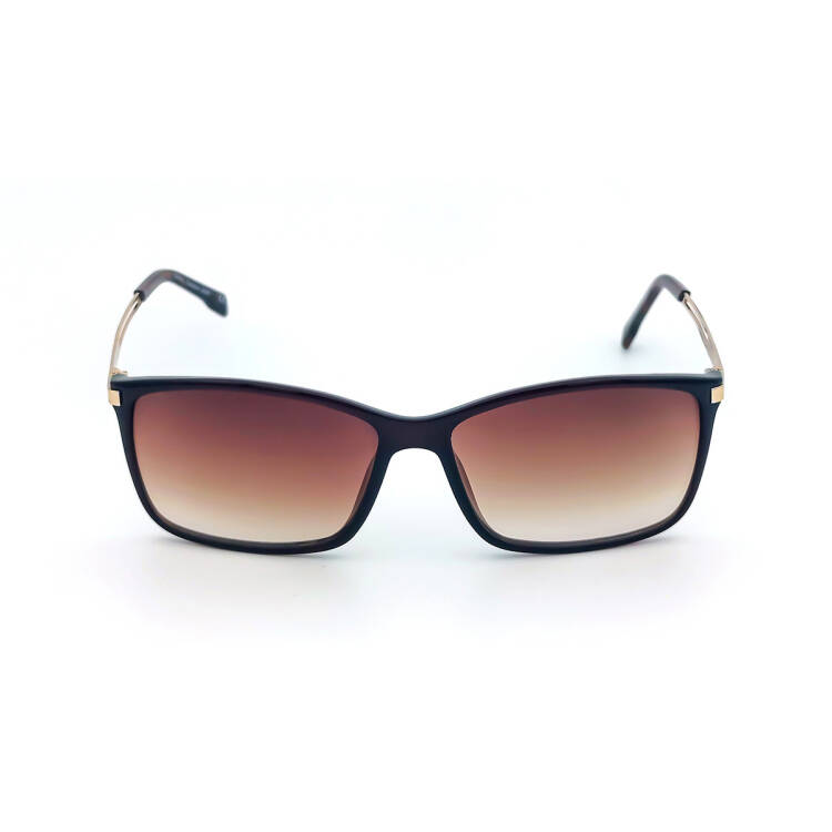 Yeni Sezon Uniseks Güneş Gözlüğü SE 347-C001 - 3