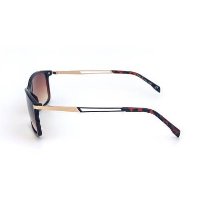 Yeni Sezon Uniseks Güneş Gözlüğü SE 347-C001 - 4