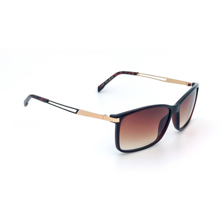 Yeni Sezon Uniseks Güneş Gözlüğü SE 347-C001 - 2