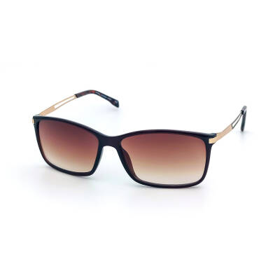 Yeni Sezon Uniseks Güneş Gözlüğü SE 347-C001 - Swing