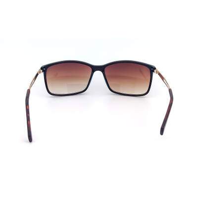 Yeni Sezon Uniseks Güneş Gözlüğü SE 347-C001 - 5