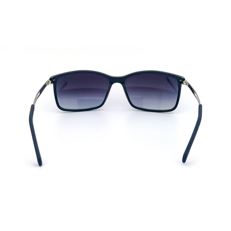 Yeni Sezon Uniseks Güneş Gözlüğü SE 347-C003 - 5