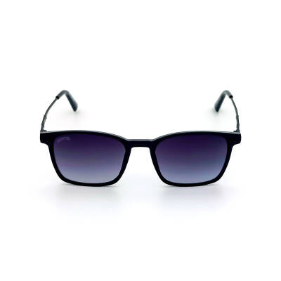 Yeni Sezon Uniseks Güneş Gözlüğü SE 348-C001 - 3