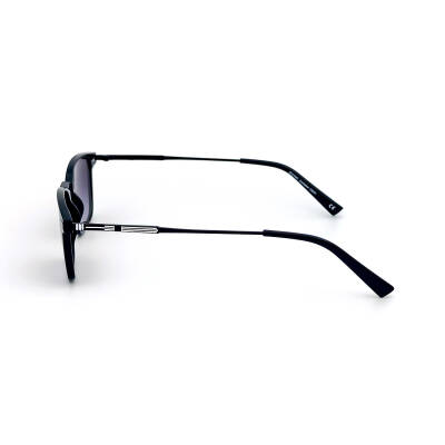 Yeni Sezon Uniseks Güneş Gözlüğü SE 348-C001 - 4