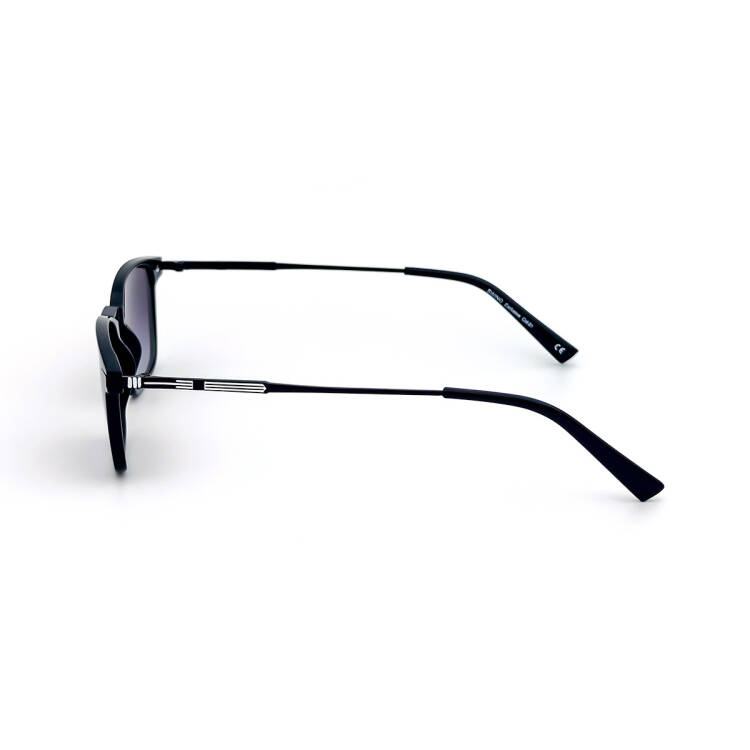 Yeni Sezon Uniseks Güneş Gözlüğü SE 348-C001 - 4