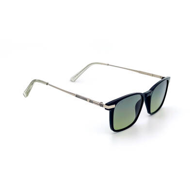 Yeni Sezon Uniseks Güneş Gözlüğü SE 348-C002 - Swing (1)